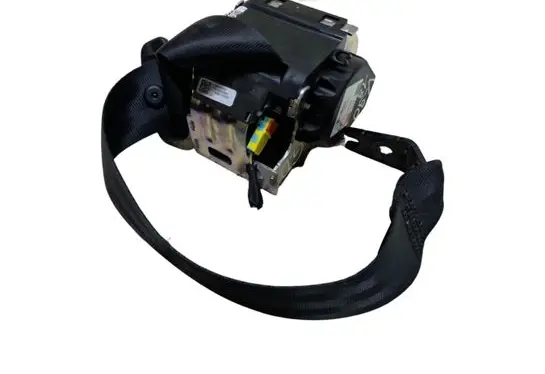 Volvo S90, V90 Rear seatbelt 630953700F 39836042 P39836042