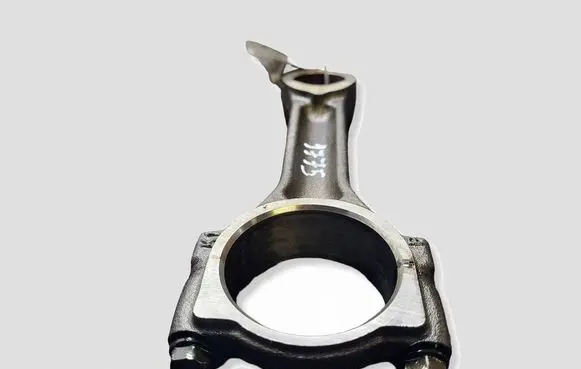 Renault Espace IV Connecting rod/conrod