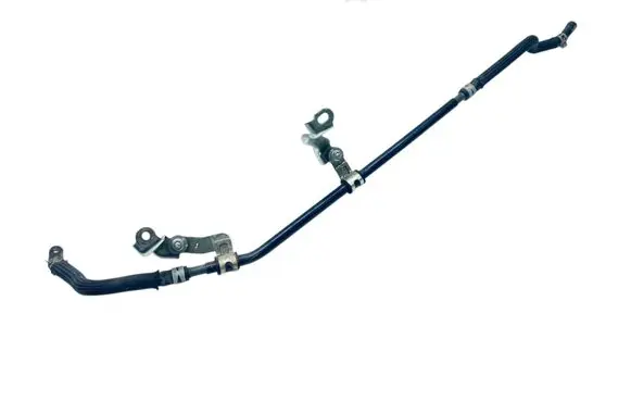 Toyota RAV 4 (XA50) Brake booster pipe/hose 4455142030 4457142030 4457242010
