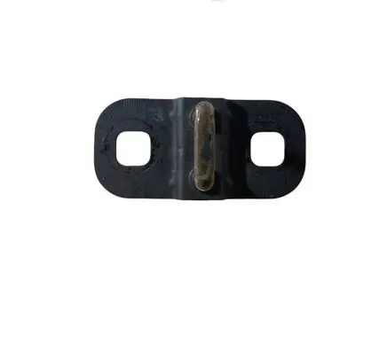 Chevrolet Camaro Trunk lock loop 13321093