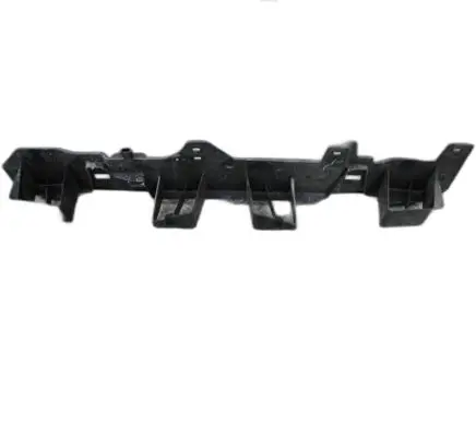 Peugeot 208 II Other exterior part 