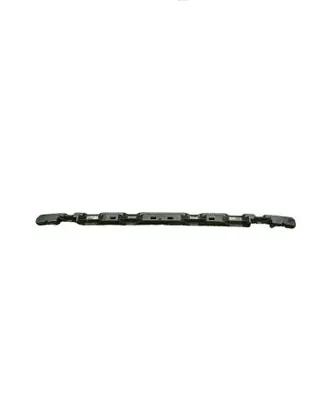 Volvo S90, V90 Rear bumper mounting bracket 31449280