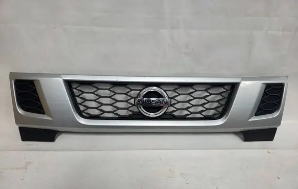 Nissan Cab Star Front grill 62322LC60A