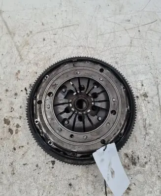 Volkswagen Sharan Clutch set kit