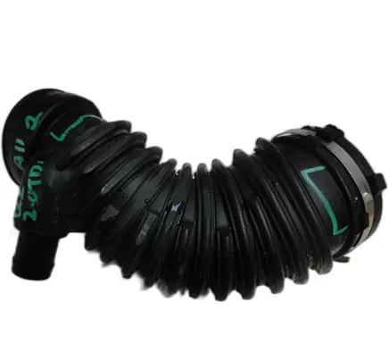 Audi Q2 - Intercooler hose/pipe 3Q0129654R