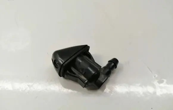 Toyota Corolla Verso AR10 Windshield washer spray nozzle 8538164020