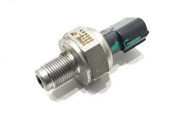 Honda HR-V Fuel pressure sensor 4990008450