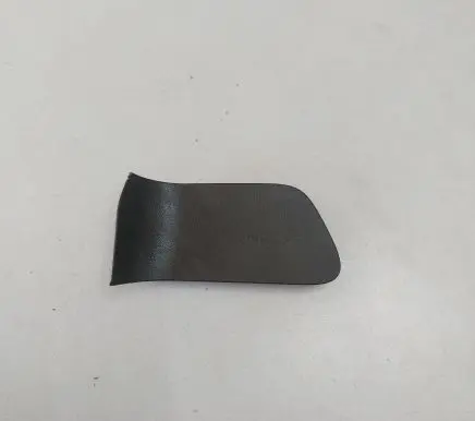 Toyota C-HR I Other front door trim element 69283F4010