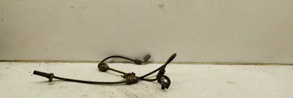 Subaru Forester SH ABS brake wheel speed sensor