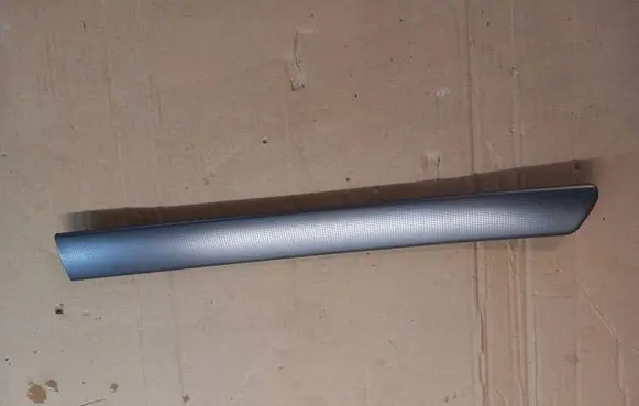 Audi A6 S6 C5 4B Rear door card trim 4B0867420