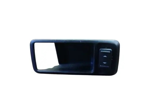 Ford Focus C-MAX Electric window control switch 3M51226A37ADW 3M51226A37