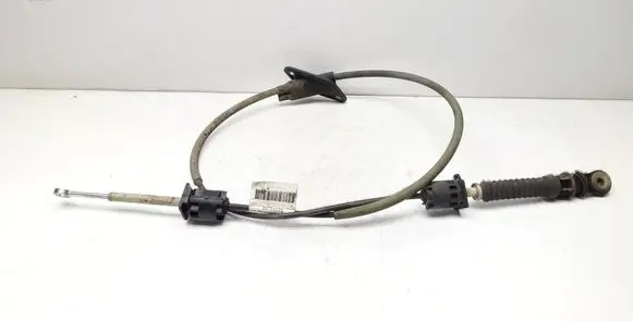 Volvo XC90 Gear shift cable linkage 30759239