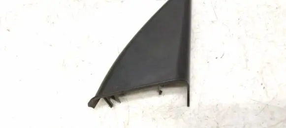 Seat Toledo II (1M) Plastic wing mirror trim cover 1M0837994A
