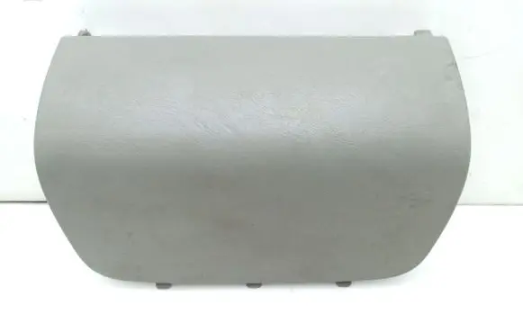 Renault Trafic II (X83) Panel trim 7700312963