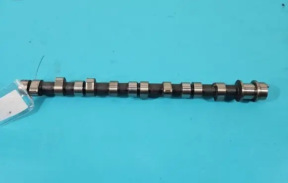 Mitsubishi L200 Camshaft IMPRK1388922