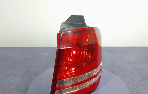 Dodge Journey Rear/tail lights 05067784AB