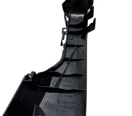 BMW X3 F25 Seat trim 7385850