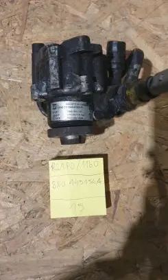 Audi TT Mk1 Power steering pump 8N0145154A