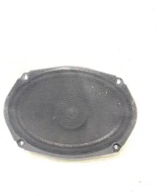 Jeep Patriot Front door speaker P05059063AC 29961P