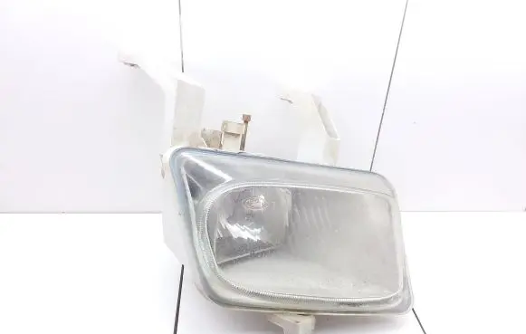 Opel Vectra B Front fog light 90464663 51571