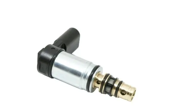 Audi TT TTS Mk2 Air conditioning (A/C) compressor (pump) 5N820803H 5Q0820803H 5Q0820803L