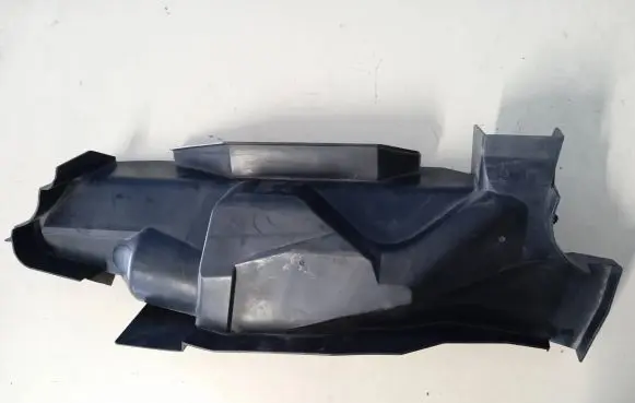 Mazda 6 Front wiper linkage GS1D507Y1