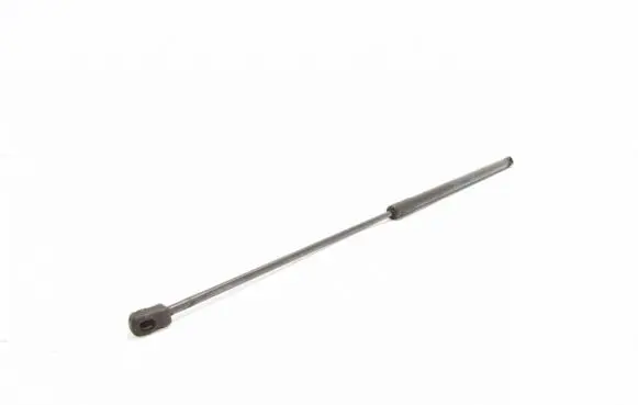 Skoda Superb B6 (3T) Front bonnet/hood damper/strut 3T082335901S