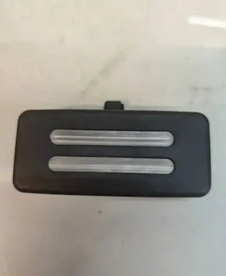 BMW X5 E70 Other interior light 155149
