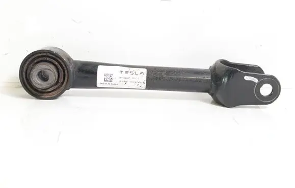Tesla Model 3 Rear control arm 104443100G