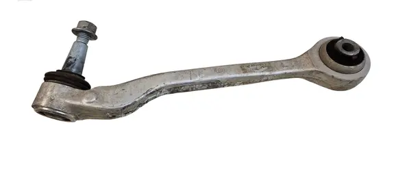 Chevrolet Camaro Front lower control arm/wishbone 23317369C 23317369 L01