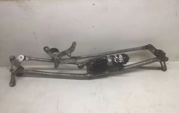 Honda Civic Front wiper linkage WM07B