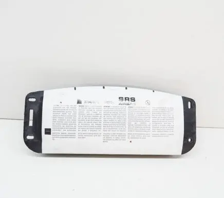 Mercedes-Benz E A207 Passenger airbag A2078603902 306951499AA