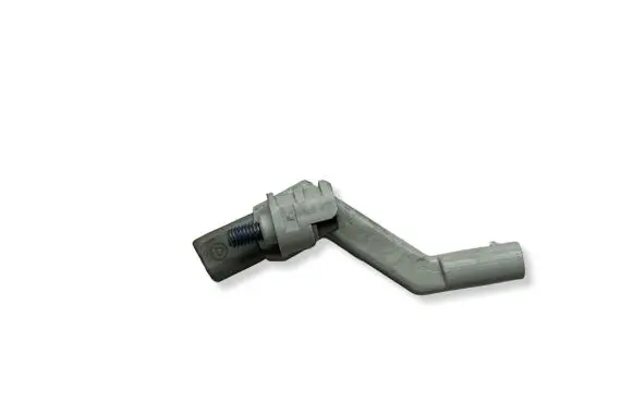 Volkswagen Polo VI Crankshaft position sensor 04C906433