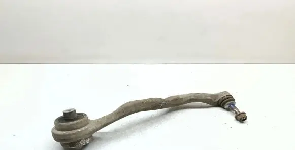 BMW 1 F20 F21 Front control arm