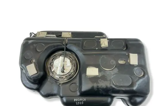 Chrysler Pacifica Fuel tank P52030373AE