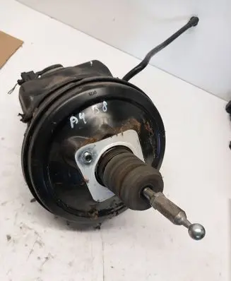 Audi A4 S4 B8 8K Brake booster 8K0612103K