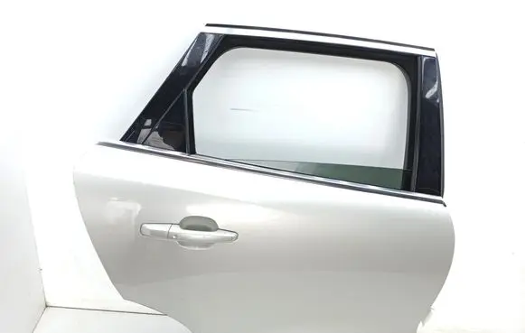 Jaguar F-Pace Rear door HK8314632FC GX7324766AC GX6324766AC