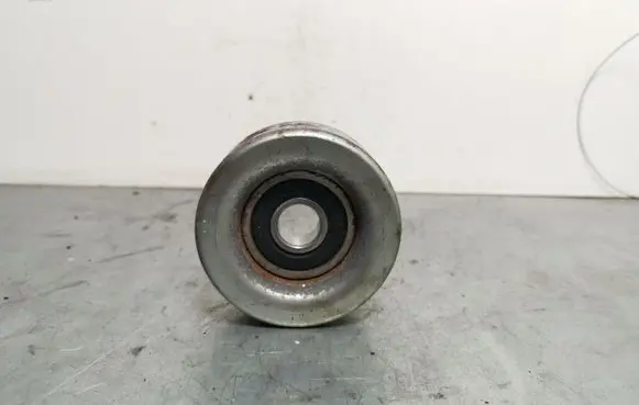 Subaru Forester SJ Alternator belt tensioner pulley B17102DG4