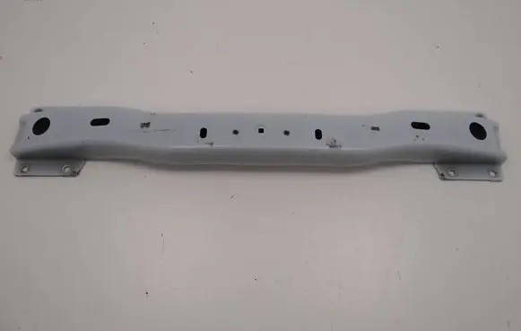 Renault Master III Front bumper support beam 06079R
