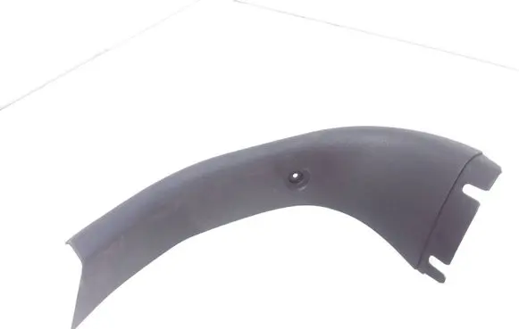 BMW 1 E81 E87 Tailgate/trunk side cover trim 7074688 15054410