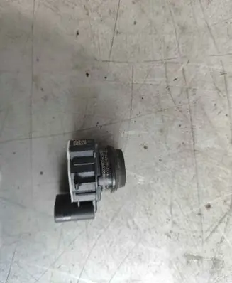 Tesla Model S Parking PDC sensor 104847301a