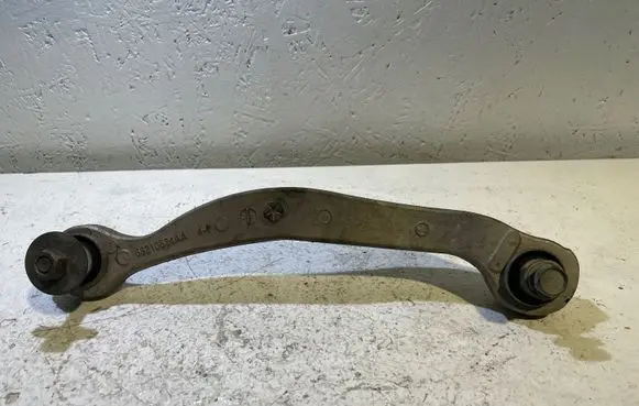Dodge Challenger Rear upper control arm/wishbone 68210524AA