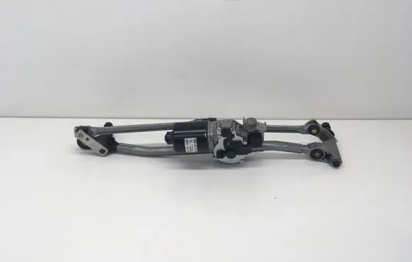 BMW 1 E81 E87 Front wiper linkage 7193037