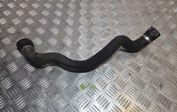 Audi Q5 SQ5 Engine coolant pipe/hose
