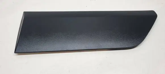 KIA Niro Rear door trim (molding) 86733AT000 87731AT000