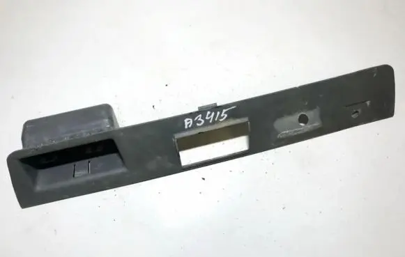 Mercedes-Benz C W202 Other interior part 2027430193