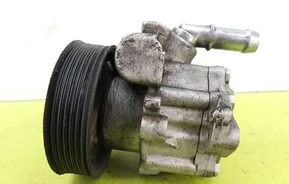 Nissan Interstar Power steering pump BGA2401-031-105