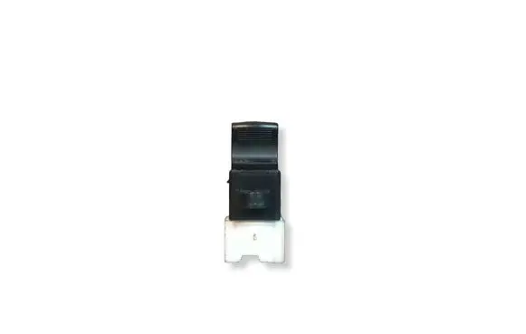 Nissan Micra Electric window control switch 