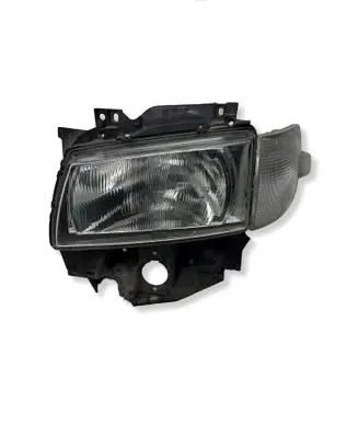 Volkswagen Multivan T4 Headlight/headlamp 701941009L 67723370