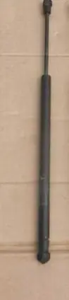 Mercedes-Benz E A207 Tailgate strut A2079800664